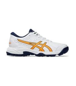 Asics Gel-Peake 2 GS