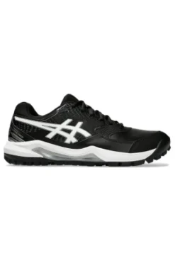 Asics Gel-Peake 2 GS