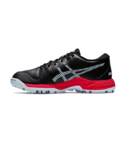 Asics Gel-Peake 2 GS hockeyschoenen