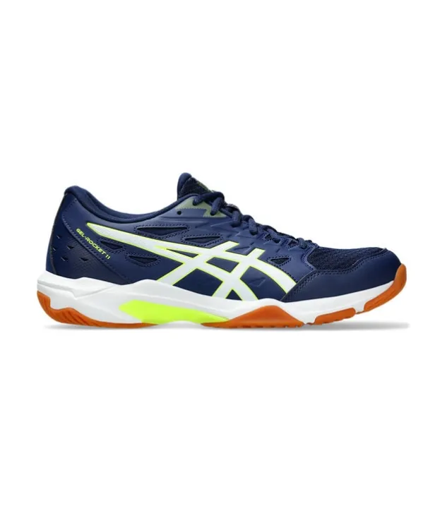 Asics Gel-Rocket 11