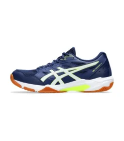 Asics Gel-Rocket 11