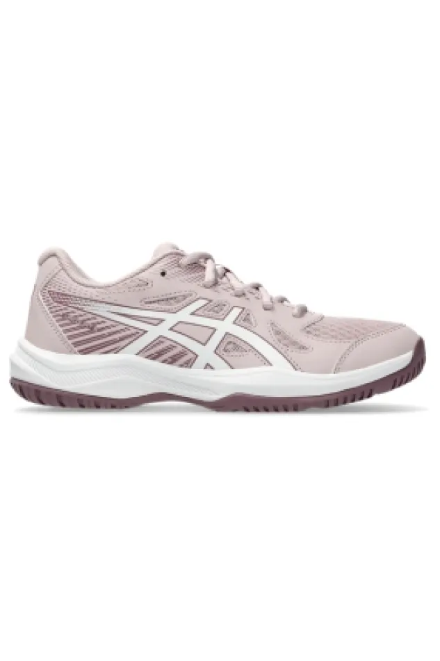 Asics Gel-Rocket 11