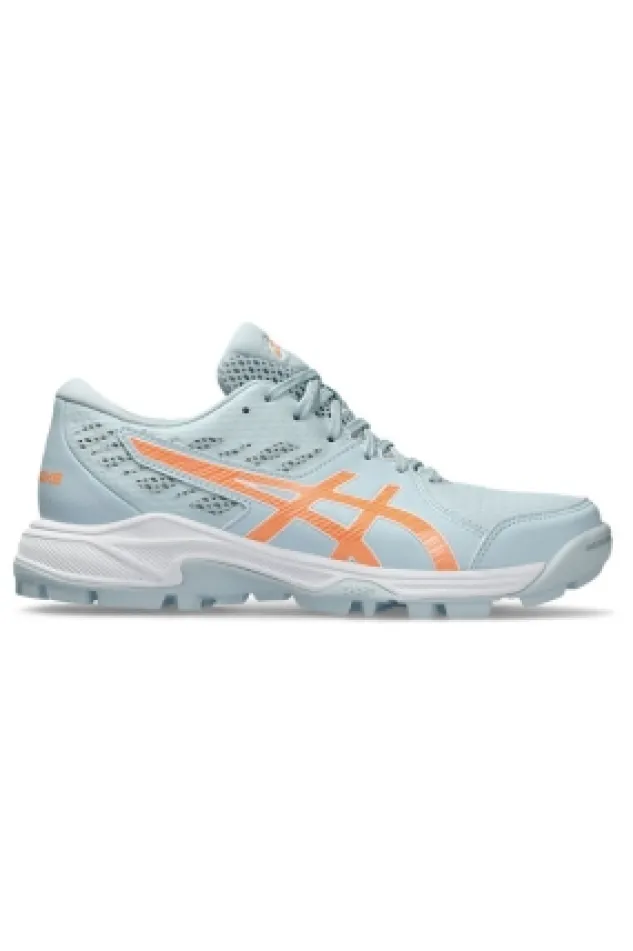 Asics Gel-Rocket 11