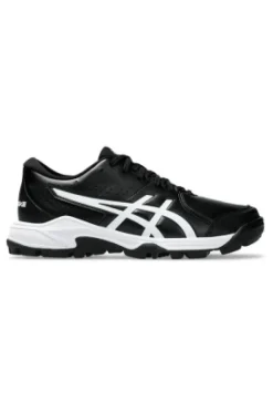 Asics Gel-Rocket 11