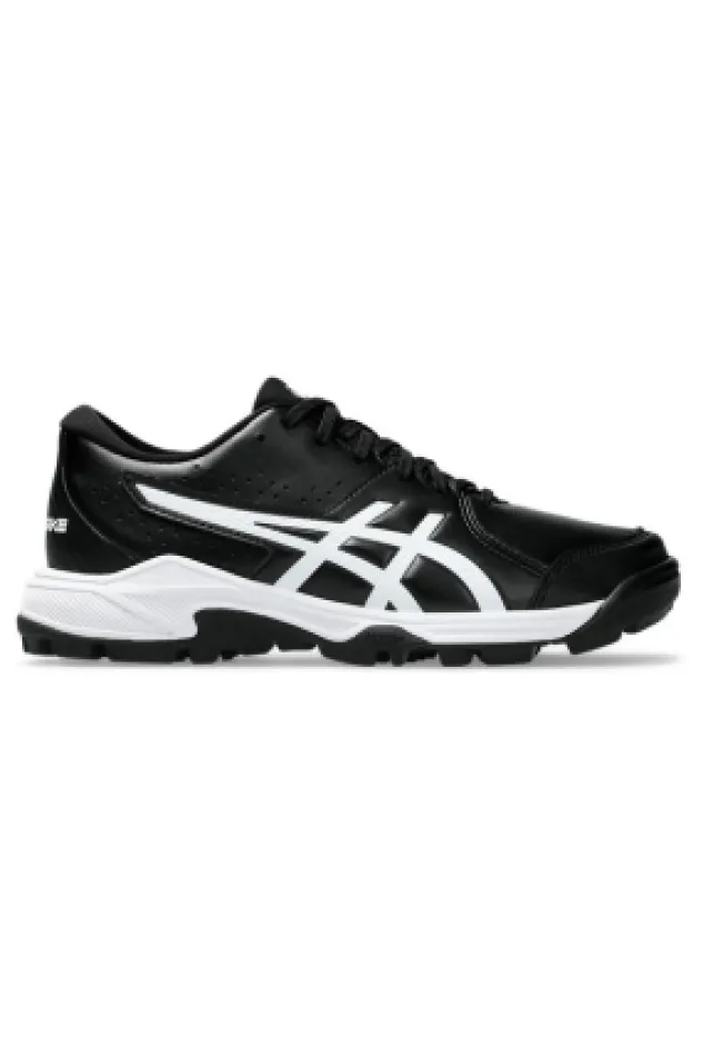Asics Gel-Rocket 11