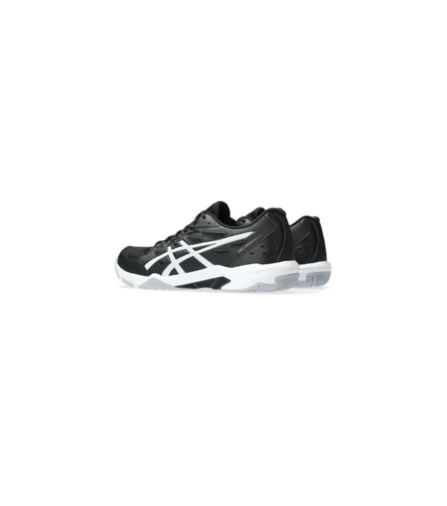 Asics Gel-Rocket 11