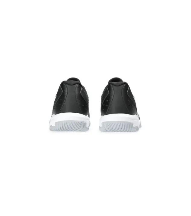 Asics Gel-Rocket 11