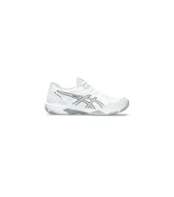 Asics Gel-Rocket 11 W