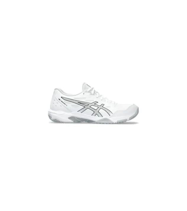 Asics Gel-Rocket 11 W