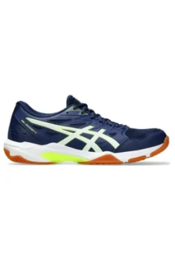 Asics Gel-Rocket 11 W
