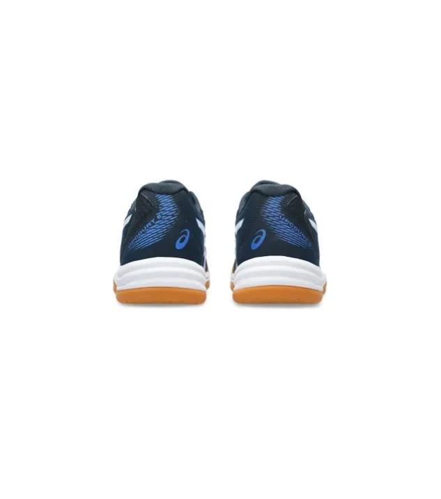 Asics UPCOURT 5