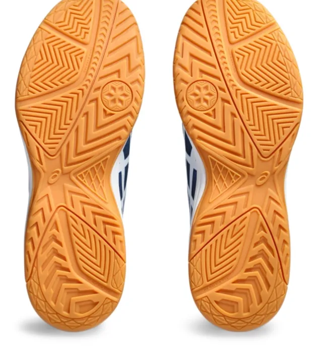 Asics UPCOURT 5