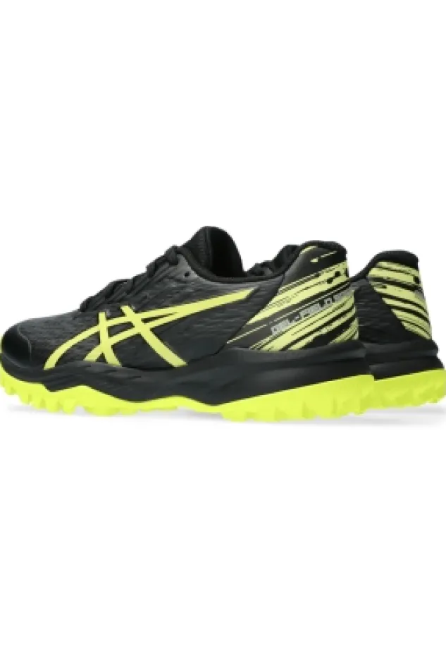 Asics UPCOURT 5