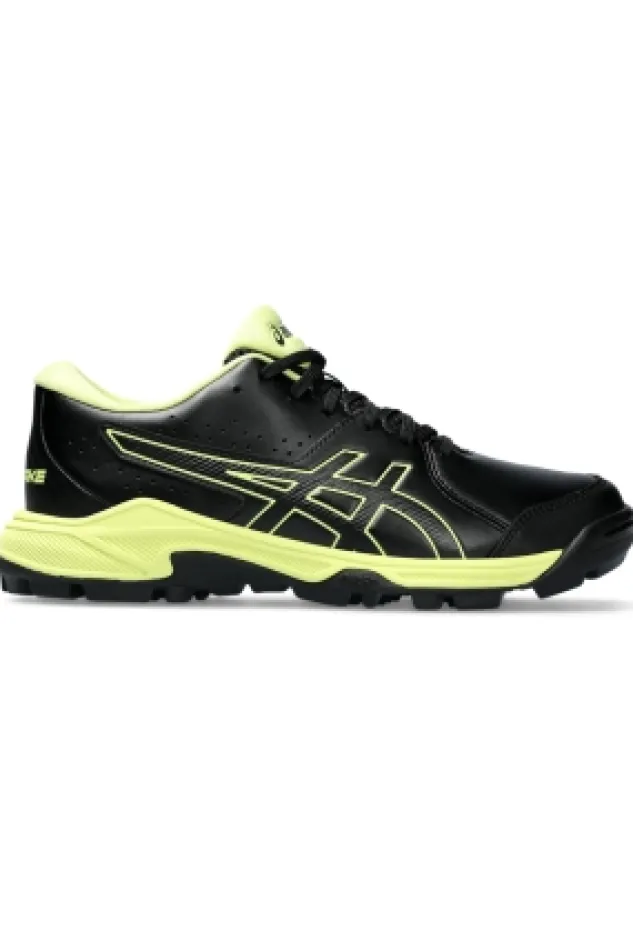 Asics UPCOURT 5