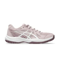 Asics Upcourt 6 GS