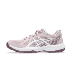 Asics Upcourt 6 GS