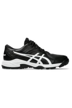 Asics Upcourt 6 GS