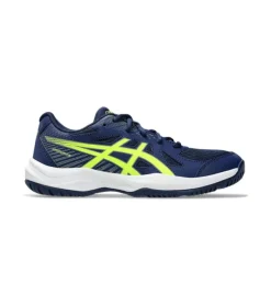 Asics Upcourt 6 GS