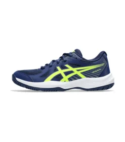Asics Upcourt 6 GS