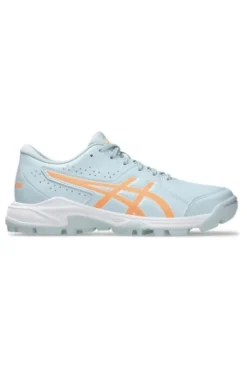 Asics Upcourt 6 GS