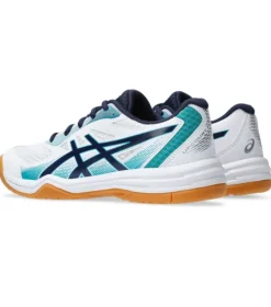 Asics Upcourt 5 GS indoorschoenen