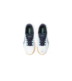 Asics Upcourt 5 GS indoorschoenen