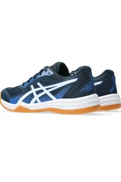 Asics Upcourt 5 GS indoorschoenen