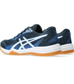 Asics Upcourt 5 GS indoorschoenen