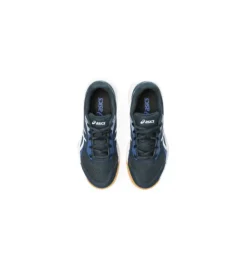 Asics Upcourt 5 GS indoorschoenen