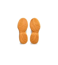 Asics Upcourt 5 GS indoorschoenen