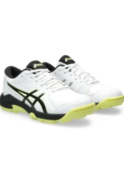 Asics Upcourt 5 GS indoorschoenen