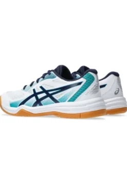 Asics Upcourt 5 GS indoorschoenen