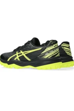 Asics Upcourt 5 GS indoorschoenen
