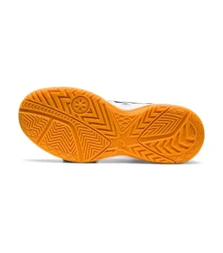 Asics Upcourt 5 GS indoorschoenen
