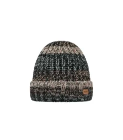 Barts Akotan Beanie