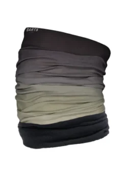 Barts Akotan Beanie