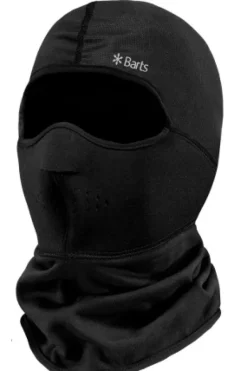 Barts Arctic Beanie