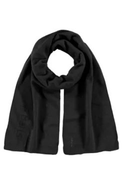 Barts Asmund beanie