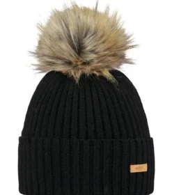 Barts Augusti beanie