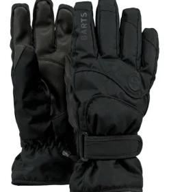 Barts Basic skigloves