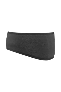 Barts Basic skigloves