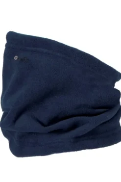 Barts Basic Skimitts Wanten
