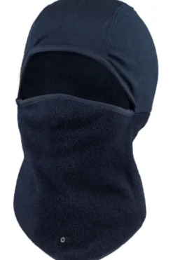 Barts Basic Skimitts Wanten