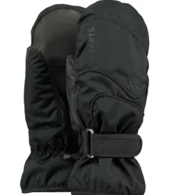 Barts Basic Skimitts Wanten
