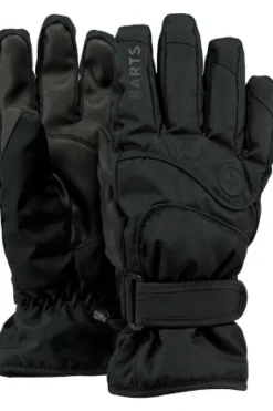 Barts Basic Skimitts Wanten