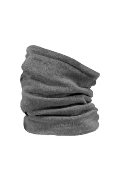 Barts Cookiedow Earmuffs