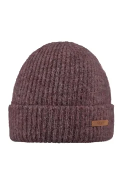 Barts Fleece Col