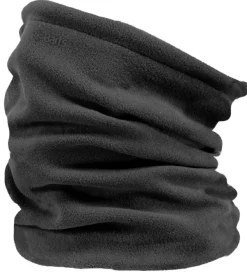 Barts Fleece Col