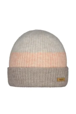 Barts Fleece Col