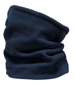 Barts Fleece Col